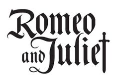 the logo for rome and guilt