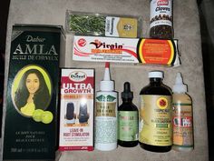 Indian Hair Care, Hair Growth Methods, Play Maker, Natural Hair Care Routine, Natural Hair Care Products, Healthy Natural Hair Growth, Natural Hair Growth Tips