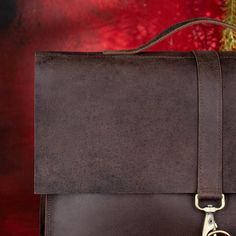 Elevate your Masonic attire with our Order Of Malta Briefcase, meticulously crafted from genuine cow leather for timeless elegance and durability. This versatile bag seamlessly transforms from a traditional briefcase to a convenient shoulder bag or backpack within minutes, offering unparalleled versatility for your needs. Featuring a convertible design, it provides effortless transitions between different carrying styles, ensuring comfort and convenience on the go. Whether you're heading to a meeting or traveling, this convertible laptop bag is the perfect companion for modern Masonic professionals. Item Dimensions: -Height: 30.5 Cm/ 12 Inches -Width: 40 Cm/ 16 Inches-Depth: 12.7 Cm/ 5 Inches Item Weight: 1.5 kg Engraving: Laser Engraved Primary Material: High-quality Genuine Cow Leather I Convertible Bags, The Grandmaster, Laser Engraved, Cow Leather, Laptop Bag, Bag Sale, Timeless Elegance, Convertible, Cow