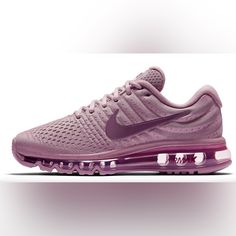 Nike Women’s Air Max -Size 9.5 -Never Been Worn -Purple -Not Shipped In Original Box Shoes Nike Women, Air Max Women, Shoes Nike, Purple Color, Color Purple, Air Max, Nike Shoes, Nike Women, Athletic Shoes