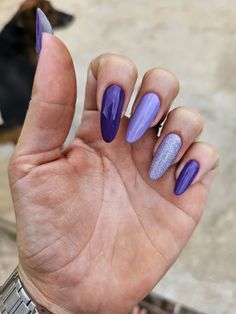 Nails Roxo, Nail Idea, Nails Inspo, Nail Ideas, Nail Inspo