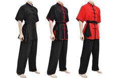 Kungfu Pose Drawing Reference, Changshan Male, Chinese Male Outfit, Chinese Outfits Men, Chinese Male Traditional Clothing, Modern Chinese Clothing, Traditional Chinese Clothing Male, Chinese Traditional Clothing Men, Chinese Men's Clothing