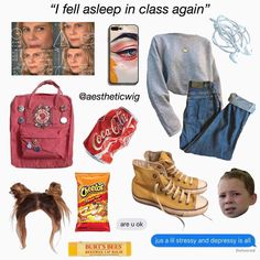 Instagram Niche, Aesthetic Starter Pack, Lindsey Wixson, Niche Memes, Math Class, American Beauty