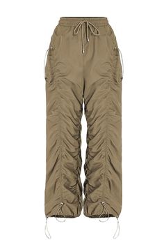 h&m cargo pants ladies | skinny fit women cargo pants | cargo pants target womens | skinny fit cargo pants for women | women's khaki cargo pants with pockets Material: Allytok womens parachute pants made of 90% nylon 10% elastane，soft, breathable and skin-friendly, comfy to wear in spring, fall and summer petite | camo | baggy y2k | y2k | black #HMcargo #skinnyfitwomen #cargopantstarget #skinnyfitcargo #khakicargopants #ladiescargo #womensfashion #pocketpants #stylishwomen #casualwear Cargo Pants With Pockets, Cargo Pants For Women, Khaki Cargo Pants, Womens Khakis