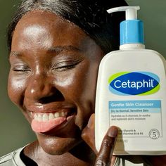 Call/Whatsapp 0704 261 720 for deliveries. 
.
#skincare #beautytrendsuganda #cetaphil #repost #developedwithderms #facialcleanser #hydratingskincare #wcw #fashion #style #photoshoot #kampala #uganda  #regram Cetaphil Gentle Skin Cleanser, Hydrating Skin Care, Gentle Skin Cleanser, Skin Cleanser, Skin Cleanser Products, Normal Skin