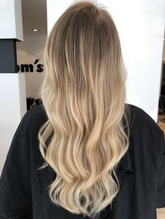 Blonde Hair Tips, Chestnut Hair, Chestnut Hair Color, Hair Balayage, Blonde Balayage, Balayage Hair, Hair Hacks, New Hair