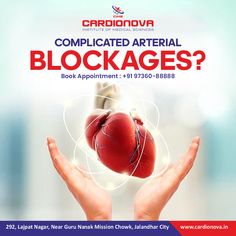 Heart Care Ads, Hospital Emergency, Graphic Work, Guru Nanak, Graphic Design Ads, Medical Science, Creative Ads