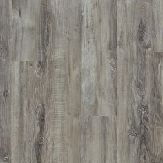 an image of wood flooring that looks like it has been painted in grey tones