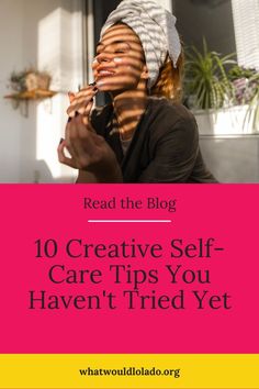 Are you a tired mom in need of some self-care? Are you looking for creative ways to relax, reflect, and recharge? If so, you're in luck! In this blog, we provide 10 creative ways that you can use to practice self-care and take a break from your busy lifestyle. So, if you're ready to ditch the exhaustion and find ways to restore your mind, body, and soul, read the blog now! Building Self Esteem, Tired Mom, Wellness Inspiration, Mindfulness Activities, Mind Body And Soul, Healthy Lifestyle Tips, Good Health Tips