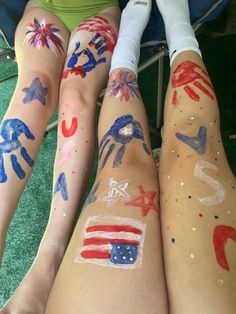 4th Of July Cute Fits, Fourth Of July Ideas For Teens, Fourth Of July Party Ideas Games, 4th Of July Stuff, Fourth Of July Ideas With Friends, Fourth Of July Clothes, 4th Of July Things To Do, Country 4th Of July Outfits, Memorial Day Aesthetic