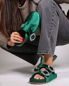 100% handmade, crafted to last a lifetime Green Velvet, Emerald, Velvet