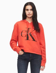 Calvin Klein monogram logo color pop hoodie, #calvin klein, #ck, #calvin klien, #calvin klein underwear, #calvin klein dresses, #calvin klein men underwear, #calvin klein outlet, #calvin klein bra, #calvin klein womens underwear, #calvin, #calvin klein jeans, #calvin klein sports bra, #calvin klein shoes, #calvin klein backpack, #calvin klein perfume, #calvin klein handbag, #calvin klein jackets, #calvin klein bag Calvin Klein Sweatpants, Calvin Klein Boxers, Calvin Klein Outfits, Calvin Klein Models, Calvin Klein Sports Bra, Calvin Klein Swimwear, Calvin Klein Women, Beauty Style, Calvin Klein Men