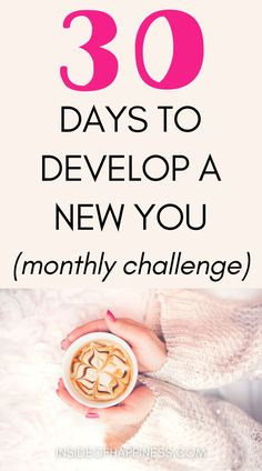 Personal Development Plan Template, Growth Motivation, Personal Growth Motivation, Personal Growth Plan, Personal Development Plan, Personal Improvement, Planner Pdf, Day Challenge, Lose 40 Pounds