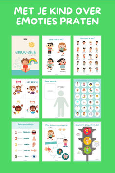 Geef je peuter de juiste tools om grote emoties te begrijpen en te reguleren. Ontdek onze emotiekit vol educatieve posters, kaarten en activiteiten. Download nu!  peuters emotie educatie, peuter emotietraining, emotiebeheersing, emotiekaarten, emotiethermometer