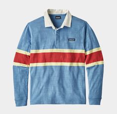 Rugby Tee, Southern Shirts, Polo Style, Outdoor Clothing, Tee Outfit