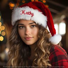 The Best Christmas Hairstyles for Women in 2024 | | hairstyle | seasonal hai