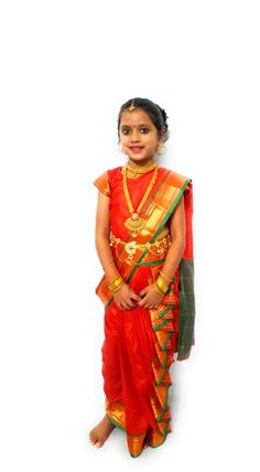 Kida girls ready to wear saree with blouse  2 pcs set  border saree size >>. 2 years to 10 years    cold water gentle hand wash care kindly refer size chart Pre-draped Saree With Tilla For Puja, Tilla Pre-draped Saree With Traditional Drape For Puja, Traditional Drape Pre-draped Saree With Tilla For Puja, Diwali Pre-draped Saree With Tilla For Puja, Choli With Tilla For Puja, Traditional Drape, Traditional Wear For Puja And Navratri, Traditional Drape Choli With Tilla For Puja, Art Silk Churidar For Puja And Navratri, Anarkali Choli With Tilla For Puja