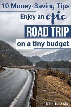 budget road trip tips - how to save money on a cross country road trip Cheap Road Trip Ideas, Cross Country Road Trip Packing List, Out West Road Trip, Cross Country Road Trip Essentials, Things To Take On A Road Trip, What To Pack For Cross Country Road Trip, Across Country Road Trip, Road Trip Tips, Best Cross Country Road Trip Route