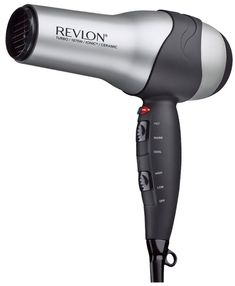 Buy revlon rv473 - Online store for personal care, dryers in USA, on sale, low price, discount deals, coupon code Hair Dryer Reviews, Revlon Hair Dryer, Blow Dryer Diffuser, Hair Dryer Diffuser, Hair Blow Dryer, Most Comfortable Bra, Hair Dryers, Voluminous Hair, Blow Dryer