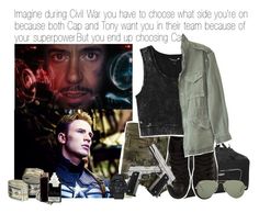 Teleportation Power, Bucky Barnes Imagines, Movie Inspired Outfits, Ray Ban Women, Marvel Clothes