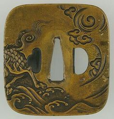 an antique chinese style double switch plate cover