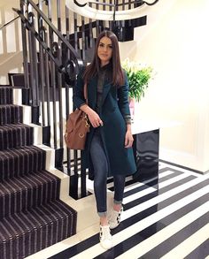 Camila Coelho My Birthday, Fall Winter Outfits, Moda Fashion, Look Fashion, Classy Outfits, Chic Outfits, Balayage, Casual Looks