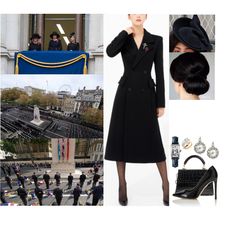 Savannah Philips, Dark Zone, English Dress, Pretty Watches, Mini City, Diamond Cluster Earrings, Tailored Coat