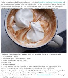 a cup of coffee with whipped cream in it and the caption pinterest