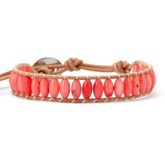 Handmade Pink Coral Beaded Bracelet Cheap Coral Bohemian Jewelry, Coral Jewelry Bracelets, Small Coral Beads Gold Bracelet Indian, Luxury Elegant Coral Bracelet, Cheap Coral Beaded Bracelets With Colorful Beads, Cheap Adjustable Coral Bracelets, Cheap Handmade Coral Bracelets, Cheap Colorful Beaded Coral Bracelets, Sea Inspired Jewelry