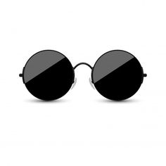 Chasma For Men Png Style, Sunglasses Png Picsart, Chasma For Men Png, Sunglasses Vector, शटर स्पीड, Marco Vintage, Photo Album Layout, Background Frame