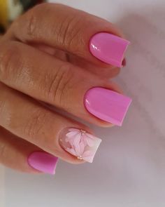 Dipped Nails, Nails Design, Nail Art, Nails, Design, Art, Nail Arts