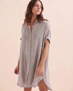 Summer Beachwear Beach Dress Loungewear, Summer Beachwear Beach Dress For Loungewear, Summer Beachwear Dress For Lounging, Summer Beach Dress For Loungewear, Summer Relaxed Loungewear Cover-up, Relaxed Summer Loungewear Cover-up, Summer Relaxed Fit Cover-up For Loungewear, Summer Relaxed Fit Lounge Cover-up, Relaxed Fit Summer Loungewear Cover-up