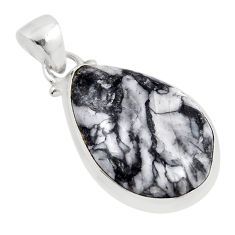 Silver Jewelry Pendant, Healing Properties, Sterling Silver Pendants, Pendant Jewelry, Gemstones, Crystals