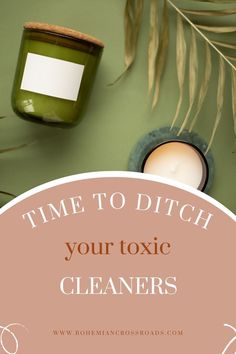 Ready to take the switch to low tox living? Let's simplify the switch and avoid getting greenwashed. This blog post will teach you how to choose the right non toxic products, tips to simplify the process and so much more. Read more to make the switch today! Non Toxic Products, Non Toxic Makeup, Plant Based Skincare, Information Overload, Free Checklist, All Or Nothing