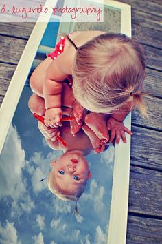 super cute idea for baby pic Photographs Ideas, Shooting Photo, Photo Op, Jolie Photo