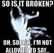 Image result for nurse humour Medische Humor, Xray Humor, Radiology Humor, Medical Jokes, Funny Medical, Memes In Real Life, Tech Humor