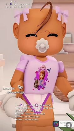 Cute Baby Codes Berry Ave, Baby Outfit Codes Bloxburg, Baby Outfit Codes Berry Ave, Baby Berry Avenue Codes