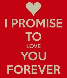 Pure Love Quotes, Always Love You Quotes, Special Love Quotes, Good Night I Love You, Love My Husband Quotes, Love You Messages, I Love You Images, Love Quotes For Girlfriend, I Love You Pictures