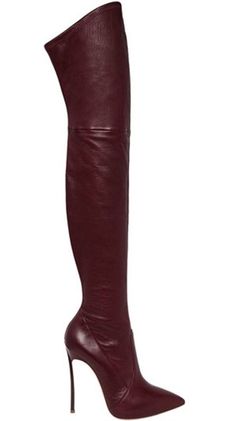 Womens High Boots, Leather Thigh High Boots, Fashionable Snow Boots, Stylish Boots, Unique Shoes, White Boots, Boots Fall, Long Boots