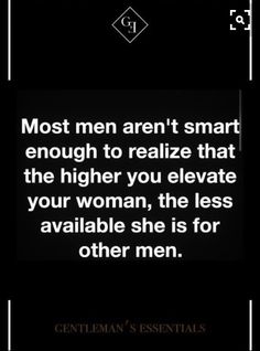 gentleman's essentials quote about men