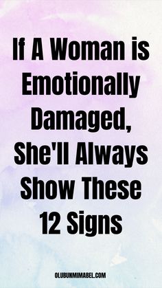 Emotionally Damaged, Crossing Boundaries, Relationship Challenge, Small Acts Of Kindness, 12 Signs, Romantic Gestures, Inspirational Quotes About Love