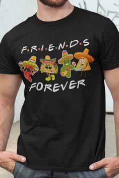 Tenemos para ti nuestra camiseta divertida con temática cultural Mexicana de Cinco de mayo, para tu celebración en familia y amigos.
Esta es la prenda representativa para lucir en tu trabajo en este día festivo, estamos seguros que recibirás halagos y cumplidos y pasaras un momento divertido.
Esta es la camiseta ideal para el grupo de amigos y amigas.
El regalo perfecto para tu mejor amigo y amiga .

fiesta mexicana,cumpleaños mexicano,amistad mexicana,camiseta en español,camiseta del cinco de mayo,camisa para beber,camisa de fiesta cinco de mayo,escuadrón de fiesta,camisa de tequila,camisa margarita,
fiesta méxico,camisa de fiesta de amigos,fiesta del cinco de mayo,
fiesta familiar mexicana, Camisa de vamos a fiesta, Camisa de sombrero, camisa de maracas,

👉 Camiseta unisex. Bella-Canvas Funny Print Shirt For Fan Merchandise, Funny Graphic T-shirt For Family Reunion, Funny Graphic Print T-shirt For Family Reunion, Funny Character Print T-shirt For Father's Day, Fun Character Print T-shirt For Father's Day, Fun Short Sleeve T-shirt For Family Reunion, Cinco De Mayo Fun Crew Neck T-shirt, Fun Crew Neck T-shirt For Cinco De Mayo, Fun Cinco De Mayo Crew Neck T-shirt