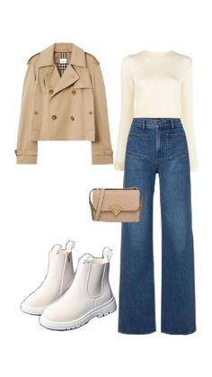 Classy Work Outfits, Simple Trendy Outfits, Modest Fashion Outfits