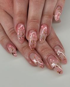 Cherry Blossoms 🌸 This set felt so special to be able to do on miss angelia to honor the women in her family for mother’s day! #nails #gelx #gelnails #gelxnails #nailinspo #apresgelx #vbeautypure #vbp #nailtech Cherry Blossoms, Nail Tech, Winter Nails, Nail Inspo, Cherry Blossom, Mother’s Day, Gel Nails