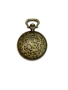 * Embroidered time for pendants is around 3 to 4 weeks depending on the portrait and waiting orders/supplier stock. This is subject to change. * All pets are welcome! * An Antique Watch Pendant with inside measuring of 1 3/8" diameter (34 mm) with a chain with a length of 20" (58 cm) * Great remembrance gift to that special person that has lost their beloved fur baby or simply a portrait of your favorite friend :-)* All portraits are handmade embroidery with ❤️ and they are OOAK. * ​Portraits ar Antique Round Pocket Watch With Antique Finish, Bronze Round Pocket Watch For Gift, Antique Finish Pocket Watch As Gift, Engraved Medallion Watches For Gifts, Antique Finish Gold Pocket Watch, Antique Gold Round Pocket Watch, Gold Round Pocket Watch With Antique Finish, Antique Gold Medallion Pocket Watch Gift, Round Pocket Watch With Locket As Gift