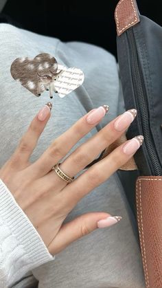 Bambi Nails Disney, Pattern Nails, Nail Patterns, Makeup Nails, Nail Ideas, Cute Nails, Nail Inspo