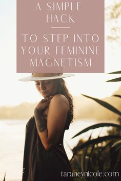 The Divine Feminine Aesthetic, How To Be Magnetic Woman, White Tantra, Feminine Magnetism, Devine Goddess, Magnetic Woman, Morning Reading, How To Look Attractive, Energy Aesthetic