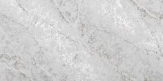 a white marble textured background that looks like it could be used as a wallpaper