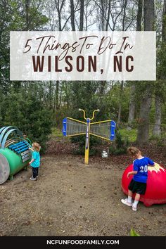 5+ Things To Do In Wilson, NC Wilson Nc, Visit North Carolina, North Carolina Art, School Field Trip, Pumpkin Patches, Things To Do With Kids, Farm Tour