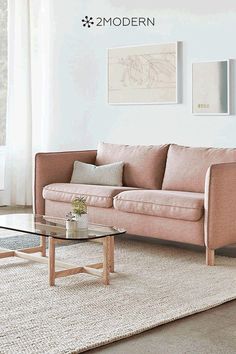 Rialto Sofa Bed Slim Sofa Bed, Small Study With Sofa Bed, Guest Bedroom Sofa Bed Ideas, Small Room Sofa Ideas, Sofabed Guestroom, Sleeper Sofa Guest Room, Sofa Bed Guest Room, Small Scale Sofa, Sleeping Sofa